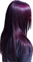 SHAMPOO ORIGINAL CUBRE CANAS