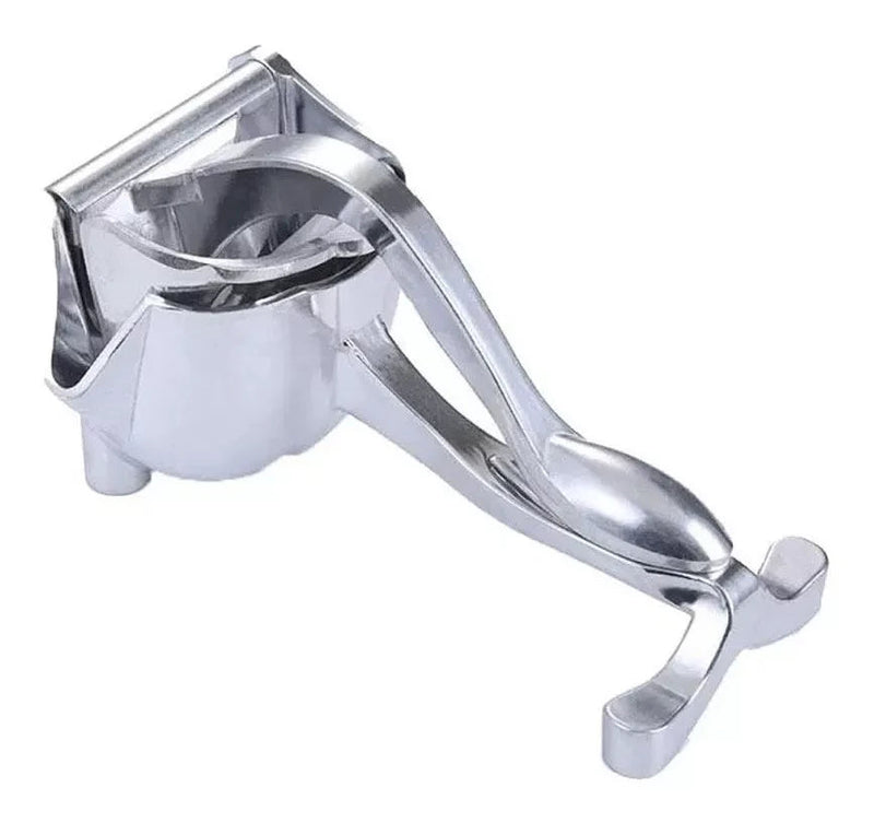 Exprimidor Premium de Frutas – Más jugo en segundos