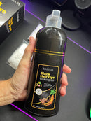 SHAMPOO ORIGINAL CUBRE CANAS