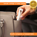 LumiBrow® - Removedor moderno de cejas eléctrico