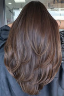 SHAMPOO ORIGINAL CUBRE CANAS