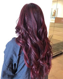 SHAMPOO ORIGINAL CUBRE CANAS