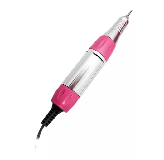 Pulidor Eléctrico de Manicure y Pedicure